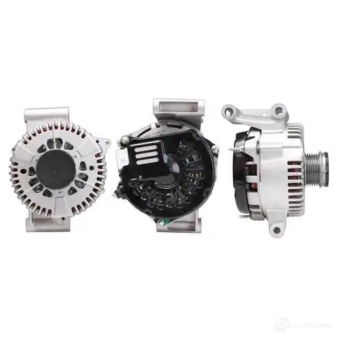 Генератор ELSTOCK O7 N20 1917945 277569 5704651478564 - Изображение 1