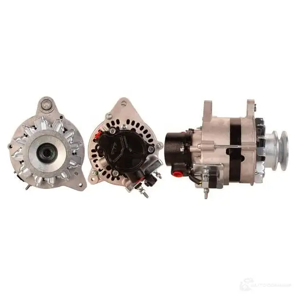 Генератор ELSTOCK I VX0B 5704651018081 1917820 272826 изображение 1