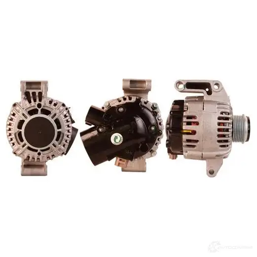 Генератор ELSTOCK 2FE6 CJ0 1919956 285713 5704651395632 - Изображение 1