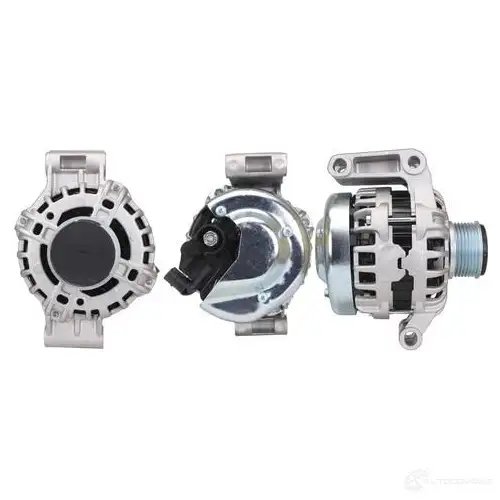 Генератор ELSTOCK 286992 5704651391894 KQ VK2 1920595 изображение 1