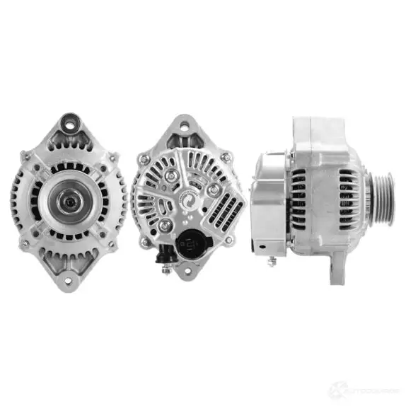 Генератор ELSTOCK 1918533 5704651026437 X8DQBK B 281967 изображение 1