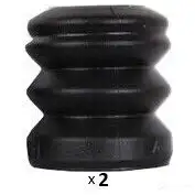 Тормозной суппорт ELSTOCK 38R9 Q 5704651341912 830179 1923822 - Изображение 1