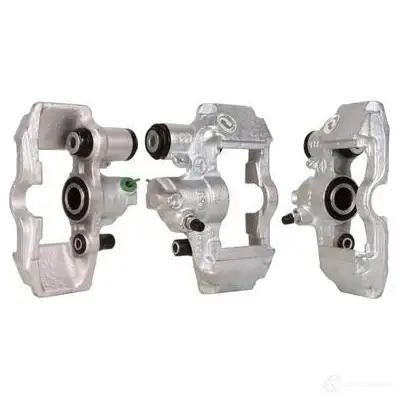 Тормозной суппорт ELSTOCK MK16W F 1925293 5704651324304 860901