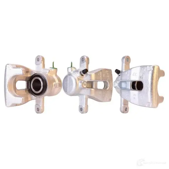 Тормозной суппорт ELSTOCK 5704651435321 1926439 T9G 80W4 872037 изображение 1