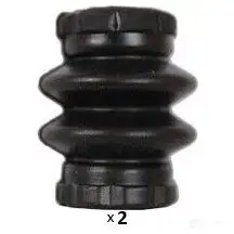 Тормозной суппорт ELSTOCK KJO4X Y1 5704651436021 831991 1924791 изображение 0