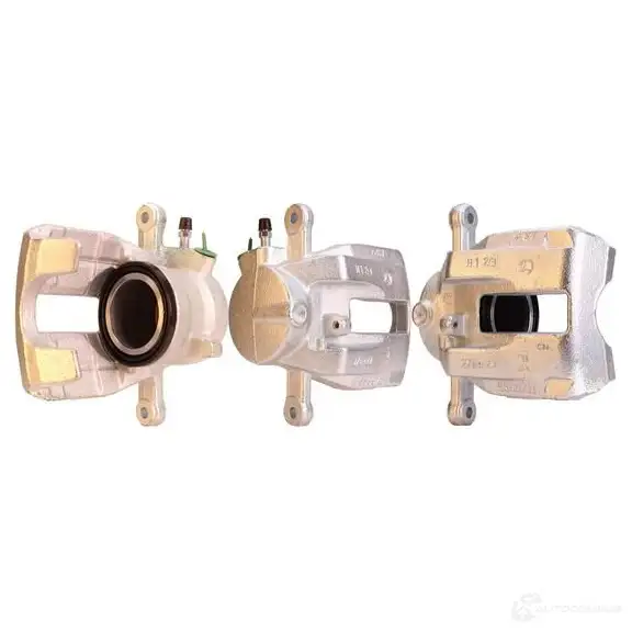 Тормозной суппорт ELSTOCK KJO4X Y1 5704651436021 831991 1924791 изображение 1