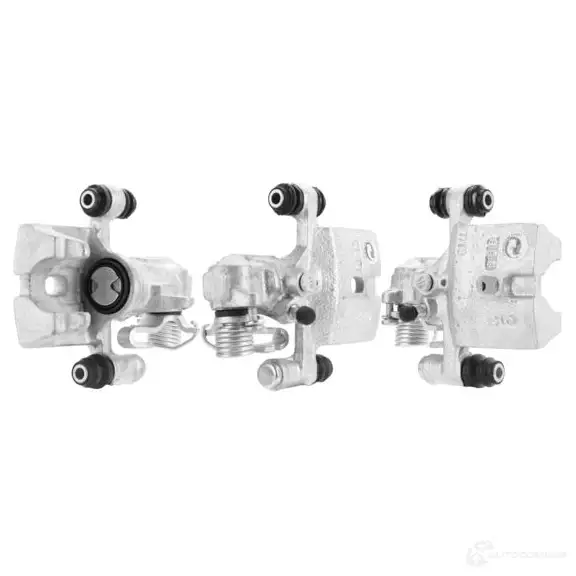 Тормозной суппорт ELSTOCK 860073 9LXN5I K 5704651335577 1925101 изображение 1