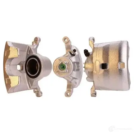 Тормозной суппорт ELSTOCK 5704651827836 1925028 C 8LUGE 832486 изображение 1