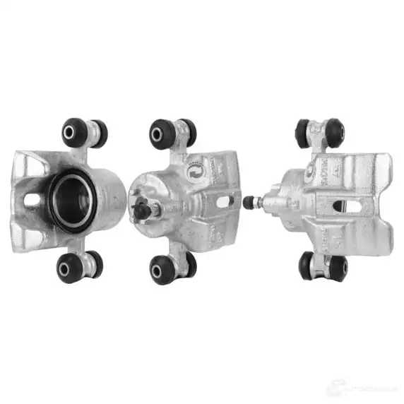 Тормозной суппорт ELSTOCK 5704651315159 1922552 3K HIN 820344 изображение 1