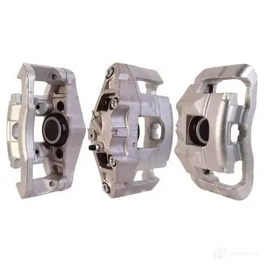 Тормозной суппорт ELSTOCK 821368 LBTA08 H 1923063 5704651376464 изображение 0