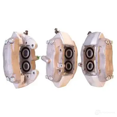 Тормозной суппорт ELSTOCK 5704651426138 831993 1924792 KD4N Z0W