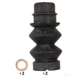 Тормозной суппорт ELSTOCK Y8H 653 872583 5704651842747 1220485792 - Изображение 1