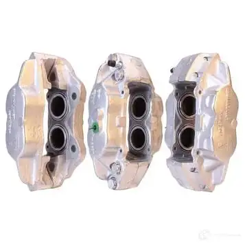 Тормозной суппорт ELSTOCK KQ5 LUG 830043 5704651329125 1923737