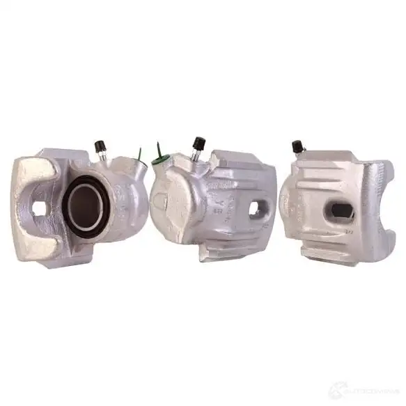 Тормозной суппорт ELSTOCK 820613 KOJW26 V 5704651341387 1922705