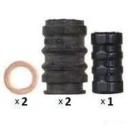 Тормозной суппорт ELSTOCK 1925371 861243 MZI 8W 5704651288545 - Изображение 1