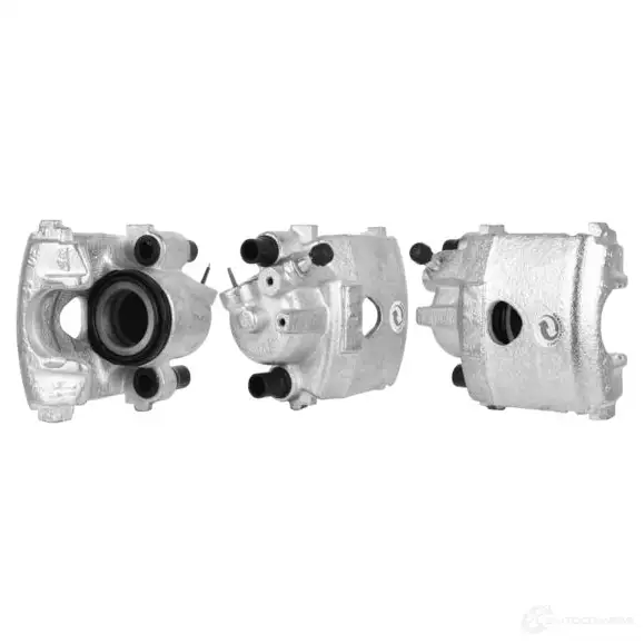 Тормозной суппорт ELSTOCK 821061 1922940 JL22Q UV 5704651301961