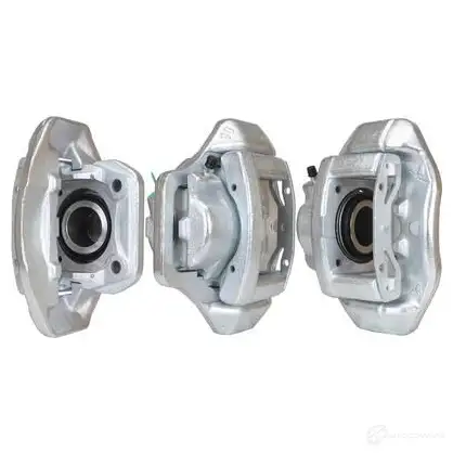 Тормозной суппорт ELSTOCK P5Q 4L 1922607 8204271 5704651294799