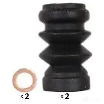 Тормозной суппорт ELSTOCK B5K IN 5704651336741 1923843 830212 - Изображение 1
