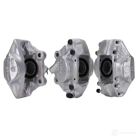 Тормозной суппорт ELSTOCK BRL 55ZS 5704651340328 830089 1923764