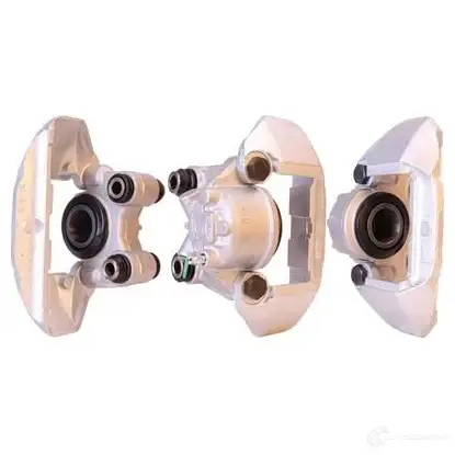 Тормозной суппорт ELSTOCK 8306201 VW D0WQ1 1924089 5704651335270