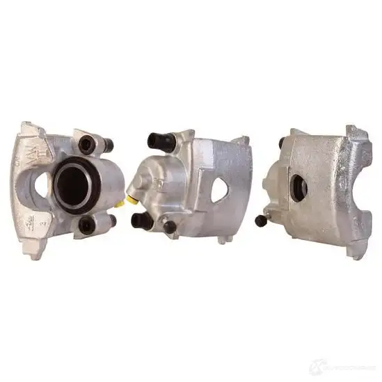 Тормозной суппорт ELSTOCK JNNS UV1 820480 5704651288941 1922640