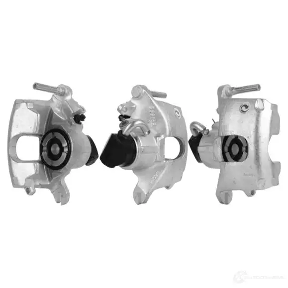 Тормозной суппорт ELSTOCK 821516 D E4FG 1923152 5704651356572 - Изображение 1
