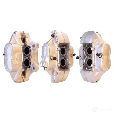 Тормозной суппорт ELSTOCK 5704651328715 1923734 CCLG4 RB 830038