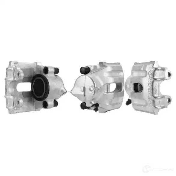 Тормозной суппорт ELSTOCK ECKA 3L 5704651298933 1922925 821036 изображение 0