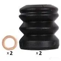 Тормозной суппорт ELSTOCK 830276 WX V4I 5704651323246 1923885 - Изображение 1