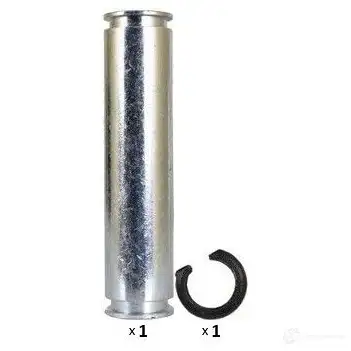 Тормозной суппорт ELSTOCK 8X OF37Y 5704651352512 830637 1924105 - Изображение 1