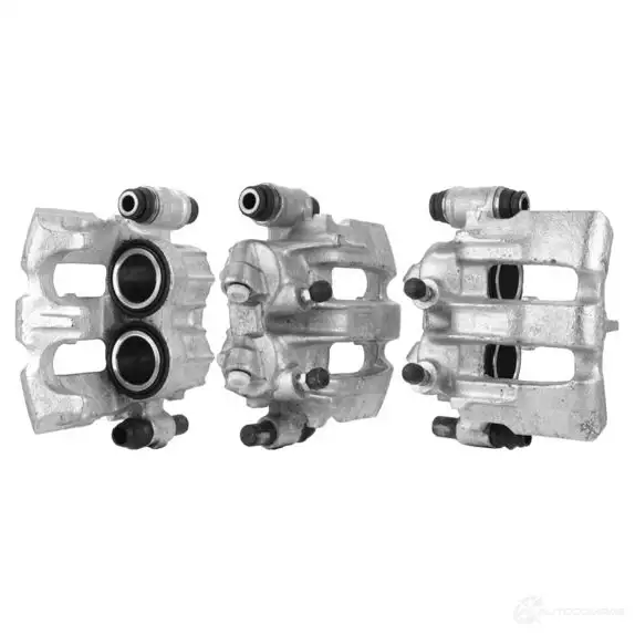 Тормозной суппорт ELSTOCK 1922723 5704651350327 GJ9S K 820636 - Изображение 1