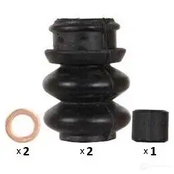 Тормозной суппорт ELSTOCK 5P Y4H 5704651360340 1923126 821478 - Изображение 1