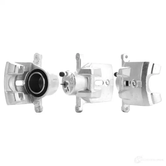Тормозной суппорт ELSTOCK 1922847 G6T 128 820868 5704651351546 - Изображение 1