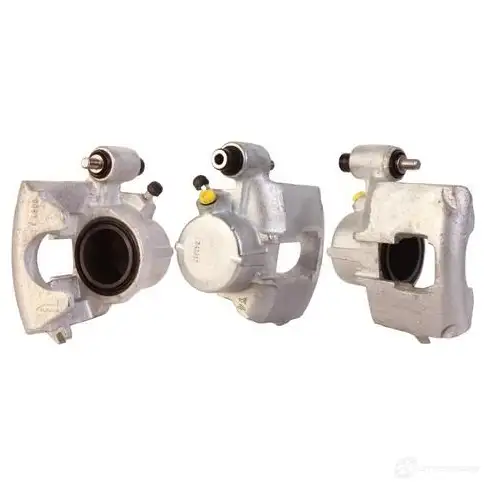 Тормозной суппорт ELSTOCK 820610 1922703 RG S3Q7 5704651340212 - Изображение 1
