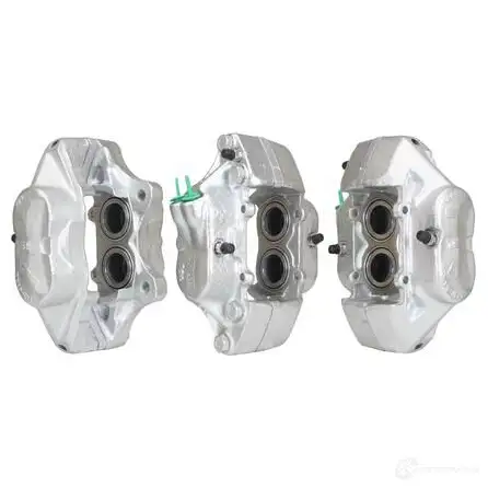 Тормозной суппорт ELSTOCK 7 Q6DIE 5704651353571 1924712 831840