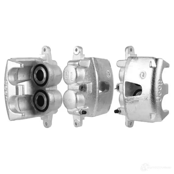 Тормозной суппорт ELSTOCK AZ99 G 1923378 821925 5704651420136 - Изображение 1