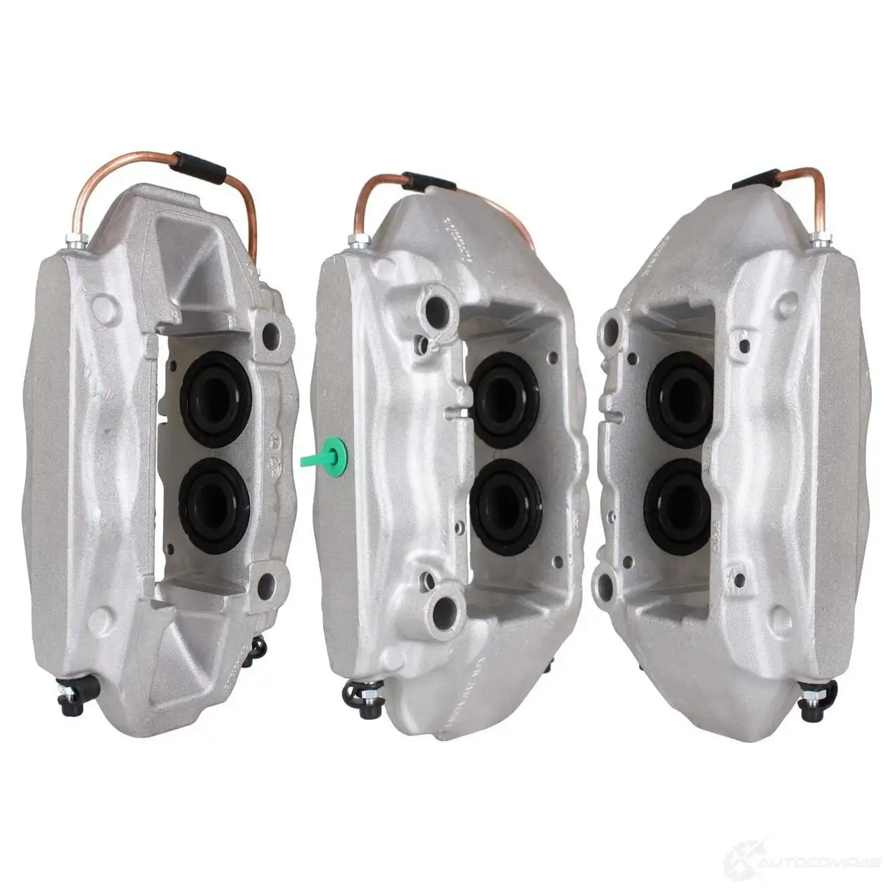 Тормозной суппорт ELSTOCK R7 622ZR 5704651825344 1924993 832409