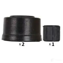 Тормозной суппорт ELSTOCK 1424220835 CS1F R 5704651061001 832781 - Изображение 1