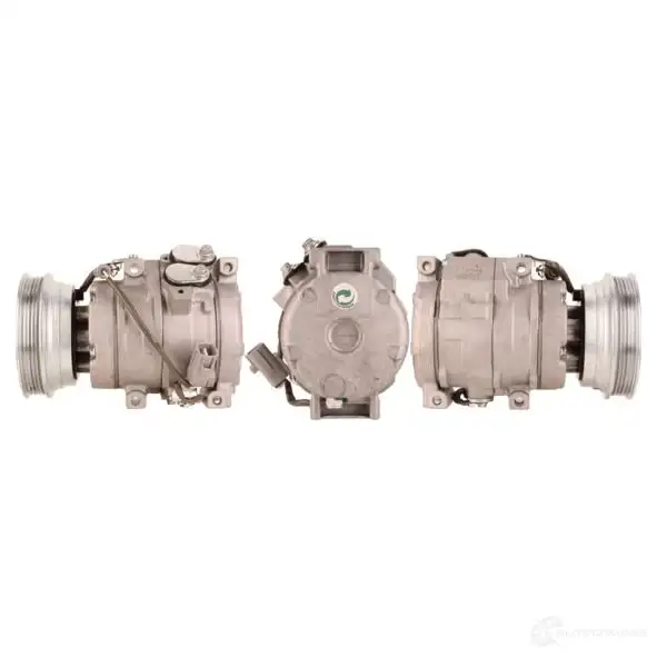 Компрессор кондиционера ELSTOCK EE H5Q 510211 5704651056861 1921329