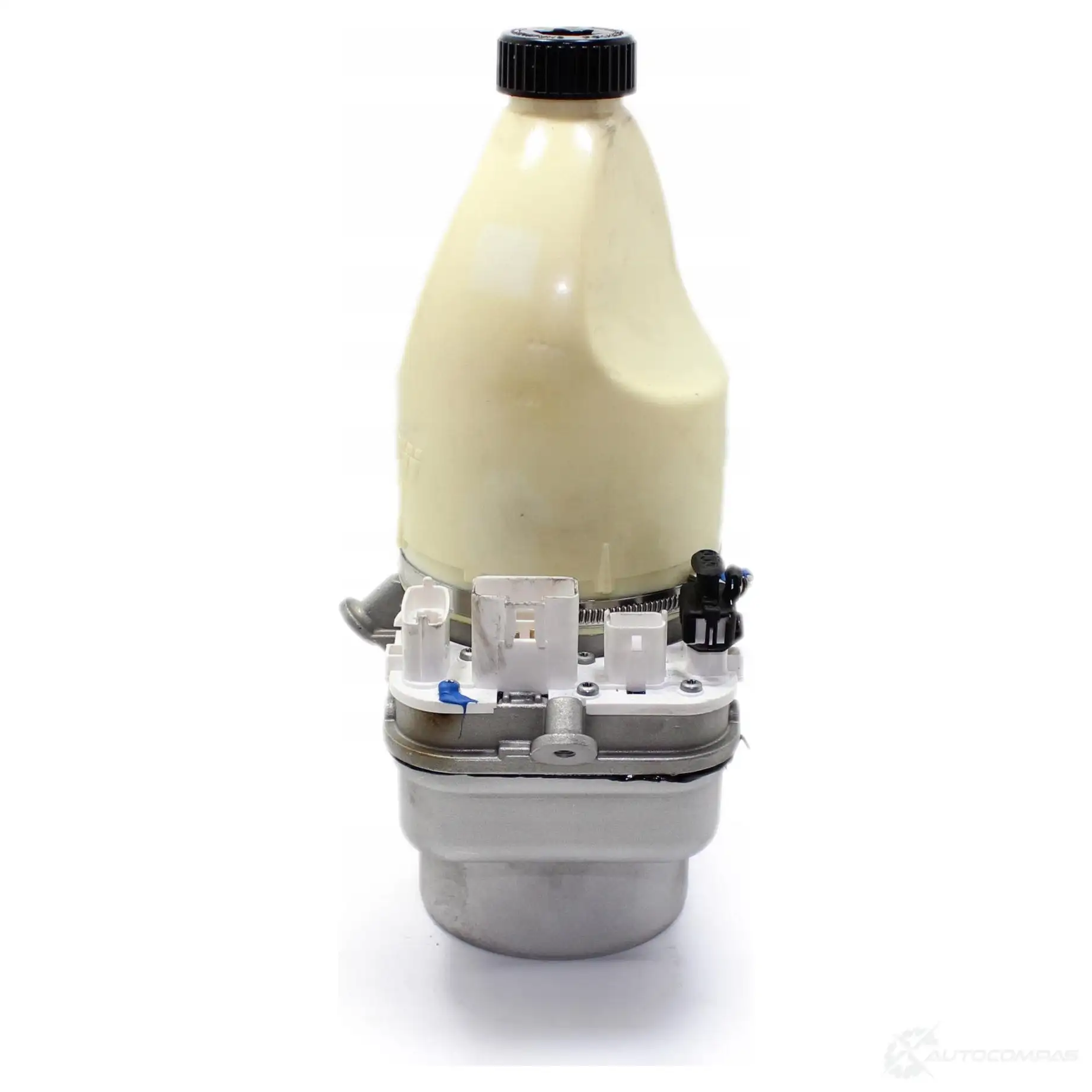 Гидроусилитель, насос гур ELSTOCK V 86X9 190250 1915653 5704651270458 - Изображение 1