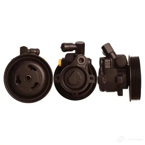 Гидроусилитель, насос гур ELSTOCK 150130 W C1A0 1914126 5704651053754