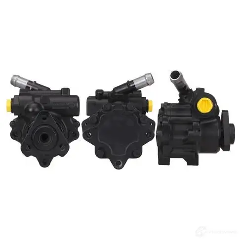 Гидроусилитель, насос гур ELSTOCK BNT SB 1915309 5704651447812 151401 изображение 0
