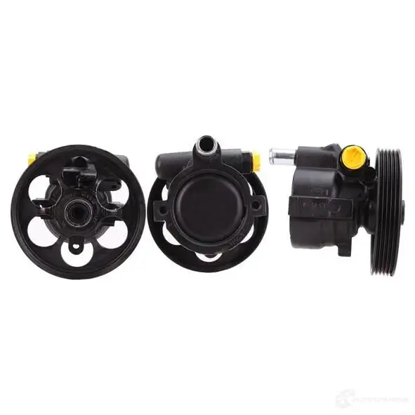 Гидроусилитель, насос гур ELSTOCK 5704651411561 DHY ZX 1914266 150281