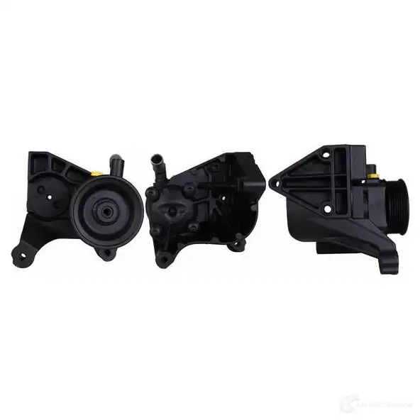 Гидроусилитель, насос гур ELSTOCK 5704651447812 151676 XI M3R 1198188840 - Изображение 1