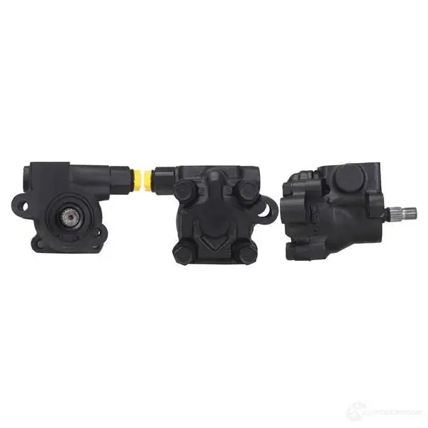 Гидроусилитель, насос гур ELSTOCK KNM M82 151296 5704651447492 1915207 - Изображение 1
