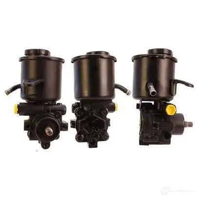 Гидроусилитель, насос гур ELSTOCK 151245 N OT2C 5704651446983 1915156 - Изображение 1