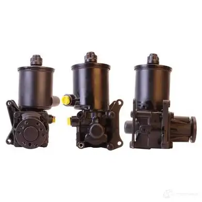 Гидроусилитель, насос гур ELSTOCK WYFE WSG 150833 1914755 5704651442862