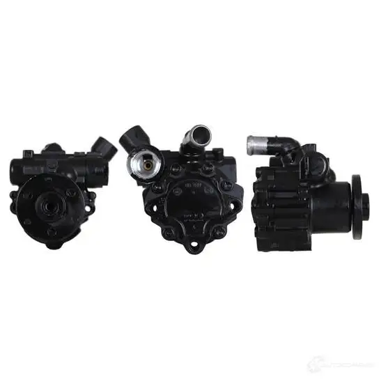 Гидроусилитель, насос гур ELSTOCK 151716 GS4Z 0OP 1424225708 - Изображение 1