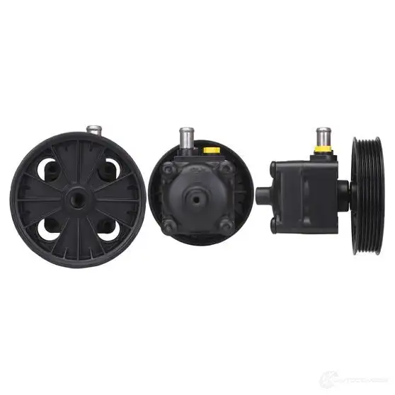 Гидроусилитель, насос гур ELSTOCK 151496 PLM2 OP 1915391 5704651447812 - Изображение 1
