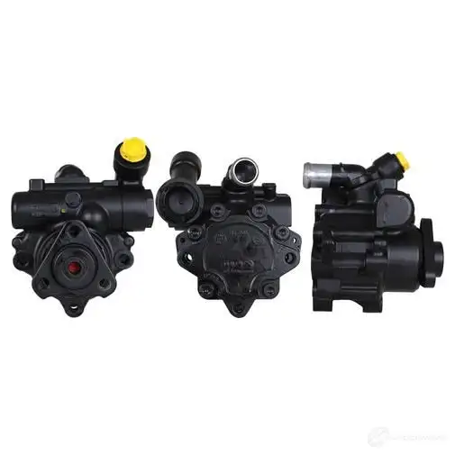 Гидроусилитель, насос гур ELSTOCK 5704651445894 1220407866 9T WXG 151548 - Изображение 1